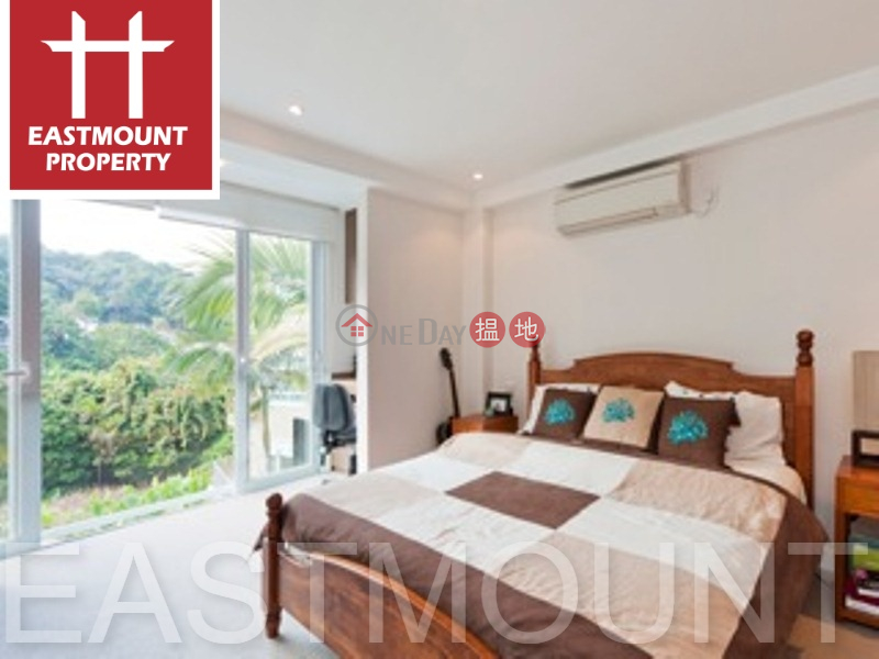 Mok Tse Che Village | Whole Building Residential Sales Listings HK$ 26.8M