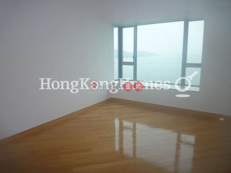 Phase 2 South Tower Residence Bel-Air | Unknown Residential, Rental Listings | HK$ 75,000/ month