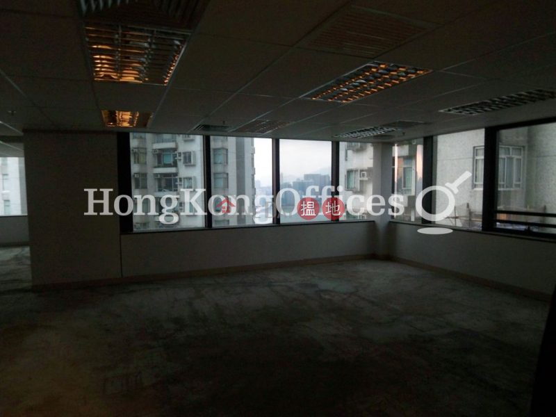 Property Search Hong Kong | OneDay | Office / Commercial Property | Rental Listings, Office Unit for Rent at Lee Man Commercial Building