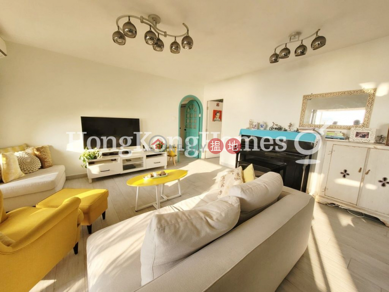 3 Bedroom Family Unit for Rent at Block 32-39 Baguio Villa 550 Victoria Road | Western District, Hong Kong, Rental, HK$ 60,000/ month