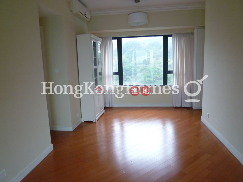 Phase 6 Residence Bel-Air Unknown Residential Rental Listings, HK$ 39,000/ month