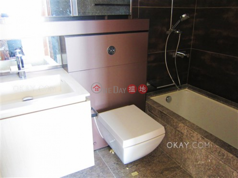 Property Search Hong Kong | OneDay | Residential Rental Listings | Lovely 2 bedroom with balcony | Rental