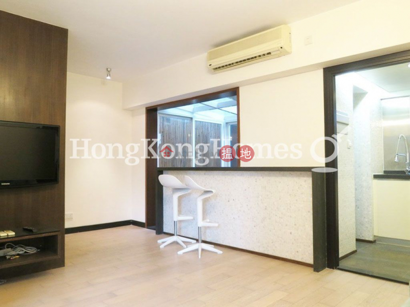 2 Bedroom Unit for Rent at Centrestage, 108 Hollywood Road | Central District, Hong Kong Rental | HK$ 49,000/ month