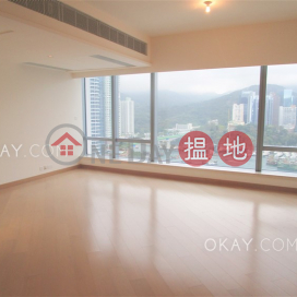 Gorgeous 3 bed on high floor with sea views & balcony | For Sale|Larvotto(Larvotto)Sales Listings (OKAY-S86908)_0