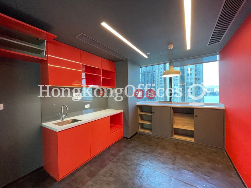 Office Unit for Rent at Allied Kajima Building | Allied Kajima Building 聯合鹿島大廈 Rental Listings