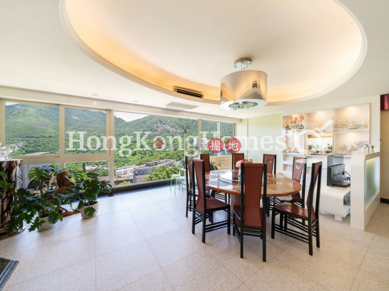 Jade Crest | Unknown, Residential Sales Listings, HK$ 126M