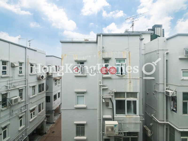 Property Search Hong Kong | OneDay | Residential | Rental Listings | 2 Bedroom Unit for Rent at CNT Bisney