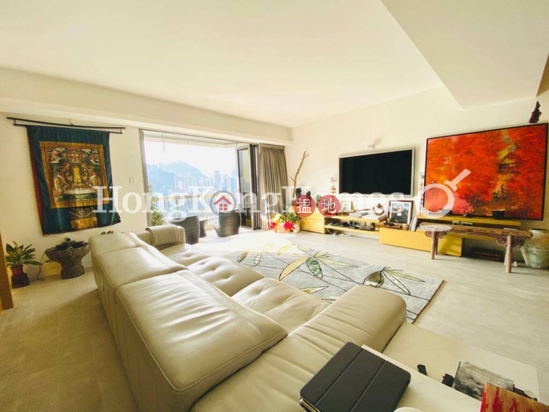 HK$ 110,000/ month | Ventris Place | Wan Chai District | 4 Bedroom Luxury Unit for Rent at Ventris Place