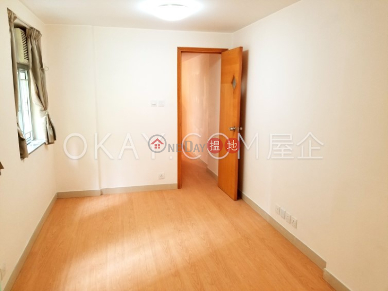 HK$ 35,000/ 月|好運大廈灣仔區-3房2廁好運大廈出租單位