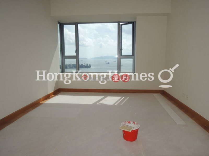 Phase 2 South Tower Residence Bel-Air Unknown | Residential | Rental Listings HK$ 73,000/ month