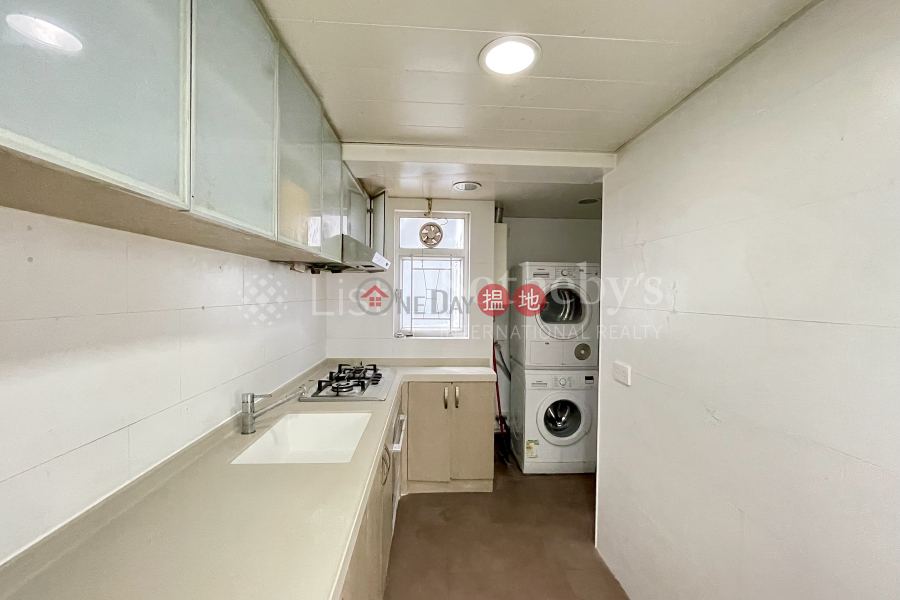 Property for Rent at Haywood Mansion with 3 Bedrooms | Haywood Mansion 海華大廈 Rental Listings
