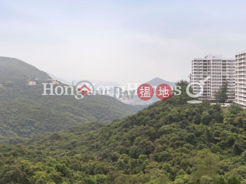 3 Bedroom Family Unit at Guildford Court | For Sale | Guildford Court 僑福道5號 _0