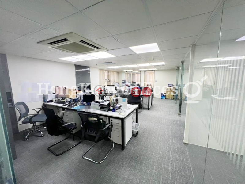 Kam Sang Building Low | Office / Commercial Property, Rental Listings HK$ 56,592/ month