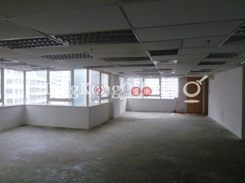 Trust Tower | Middle, Office / Commercial Property, Rental Listings | HK$ 31,250/ month