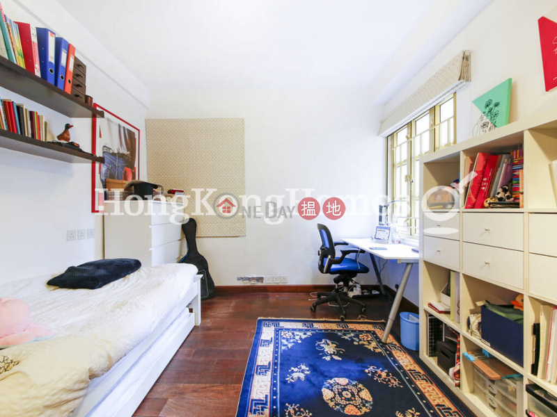 HK$ 44M Yuenita Villa Wan Chai District, 3 Bedroom Family Unit at Yuenita Villa | For Sale