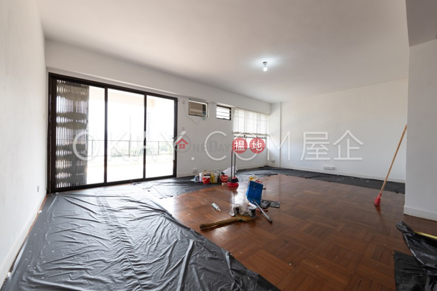 香港搵樓|租樓|二手盤|買樓| 搵地 | 住宅-出租樓盤-3房2廁,實用率高,連車位碧林大廈出租單位