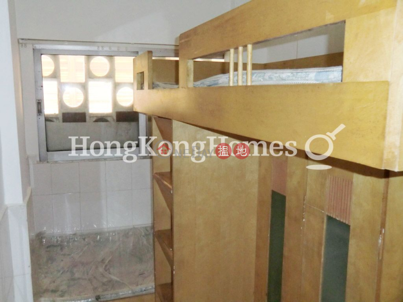 HK$ 5,700萬瑞燕大廈|中區|瑞燕大廈三房兩廳單位出售