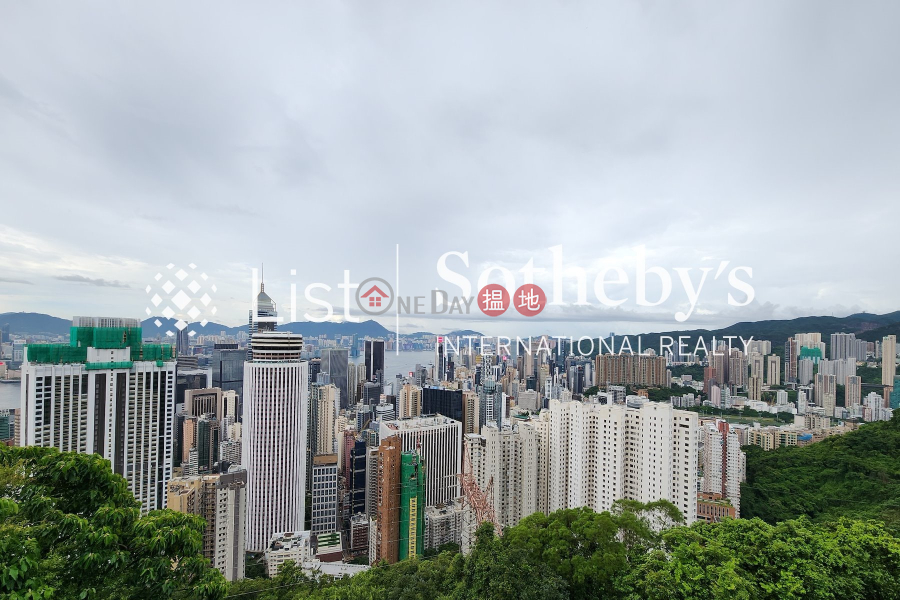 Property Search Hong Kong | OneDay | Residential Sales Listings | Property for Sale at Oasis with more than 4 Bedrooms