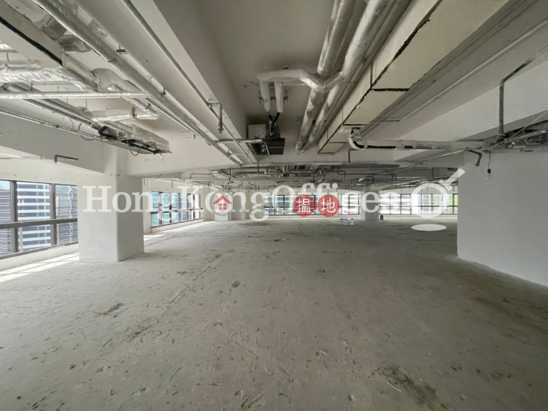 HK$ 2.07億統一中心|中區統一中心寫字樓租單位出售