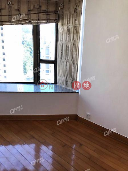 寶翠園1期1座-中層-住宅出租樓盤|HK$ 38,000/ 月