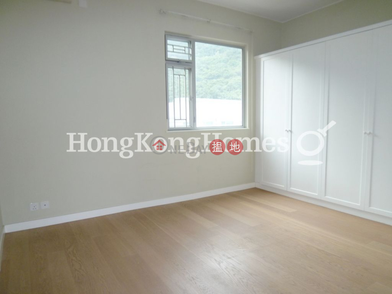 4 Bedroom Luxury Unit at Victoria Height | For Sale, 43A Stubbs Road | Wan Chai District Hong Kong Sales, HK$ 99M