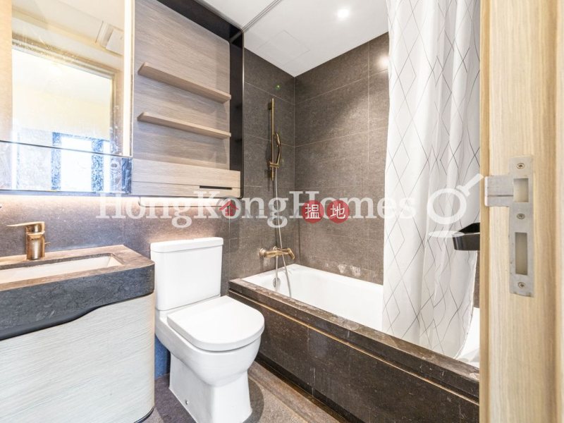 Property Search Hong Kong | OneDay | Residential, Rental Listings, 3 Bedroom Family Unit for Rent at Fleur Pavilia