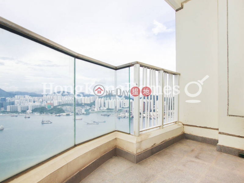 香港搵樓|租樓|二手盤|買樓| 搵地 | 住宅|出租樓盤|嘉亨灣 5座三房兩廳單位出租