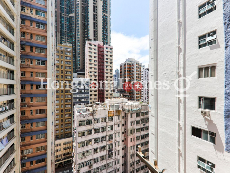 香港搵樓|租樓|二手盤|買樓| 搵地 | 住宅-出售樓盤美新樓兩房一廳單位出售