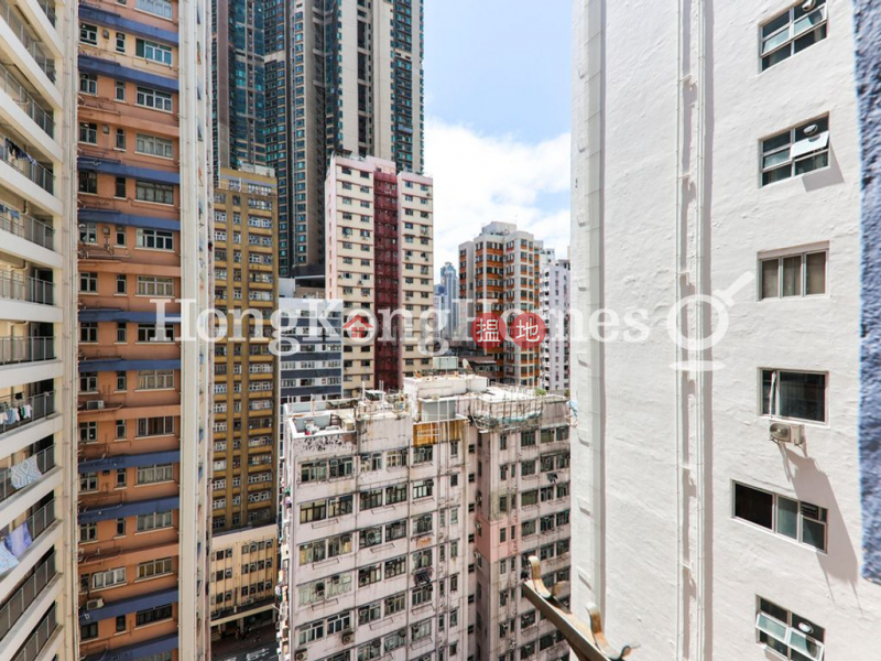 Property Search Hong Kong | OneDay | Residential, Sales Listings | 2 Bedroom Unit at Mei Sun Lau | For Sale