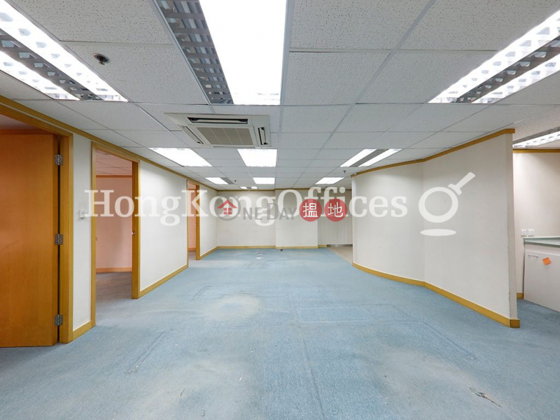 Chao\'s Building | Middle | Office / Commercial Property | Rental Listings HK$ 43,498/ month