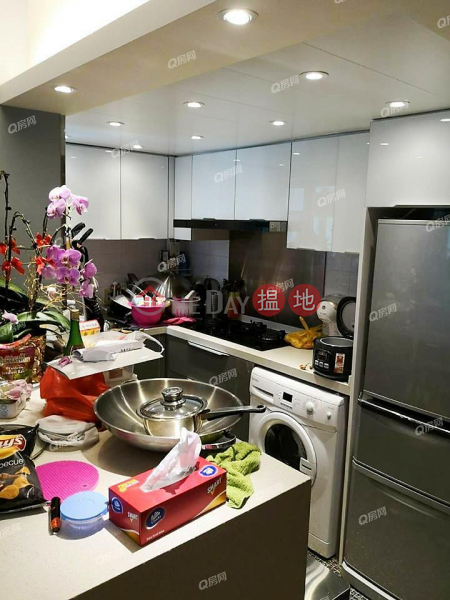 Tower 2 Phase 2 Park Central | 2 bedroom Mid Floor Flat for Sale | Tower 2 Phase 2 Park Central 將軍澳中心 2期 2座 Sales Listings