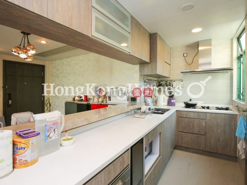 3 Bedroom Family Unit at Stanford Villa Block 6 | For Sale | Stanford Villa Block 6 旭逸居6座 Sales Listings