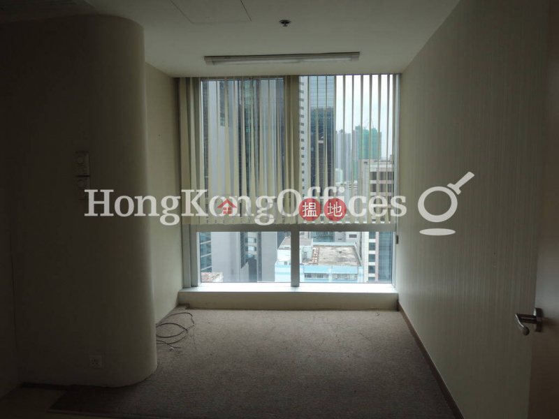 羅氏商業廣場中層工業大廈-出租樓盤|HK$ 56,592/ 月
