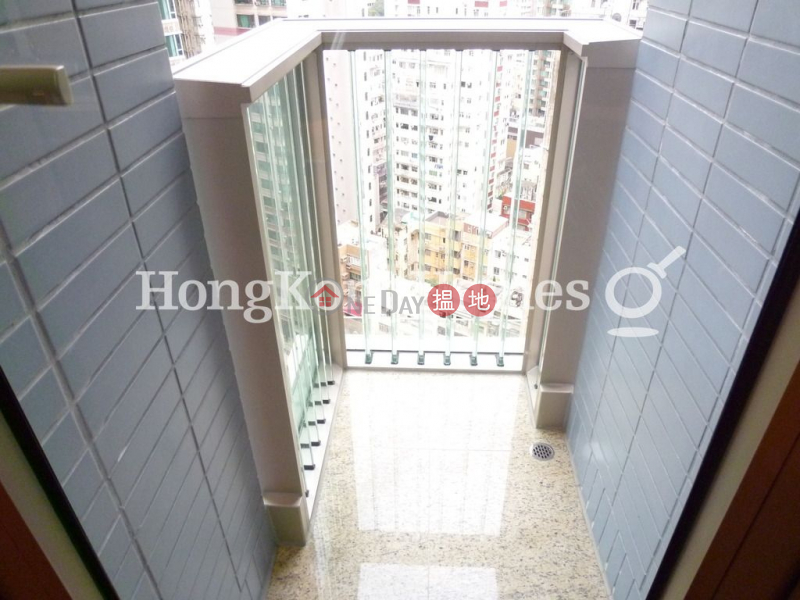 The Avenue Tower 3 | Unknown | Residential, Rental Listings | HK$ 28,000/ month