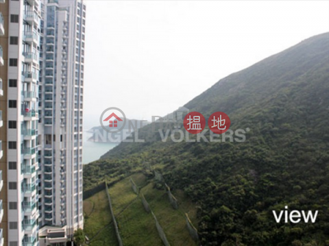 3 Bedroom Family Flat for Sale in Ap Lei Chau|Larvotto(Larvotto)Sales Listings (EVHK27853)_0