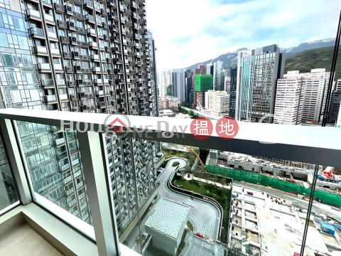 港島南岸第二期LA MARINA揚海三房兩廳單位出售 | 港島南岸第二期LA MARINA揚海 The Southside - Phase 2 La Marina _0
