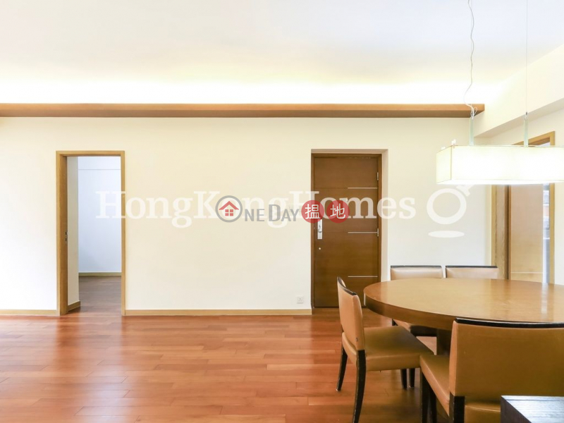 Cornell Court, Unknown | Residential | Rental Listings HK$ 38,000/ month