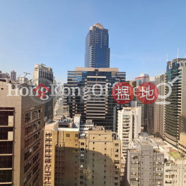 中環中心寫字樓租單位出租, 中環中心 The Center | 中區 (HKO-55069-ACHR)_0