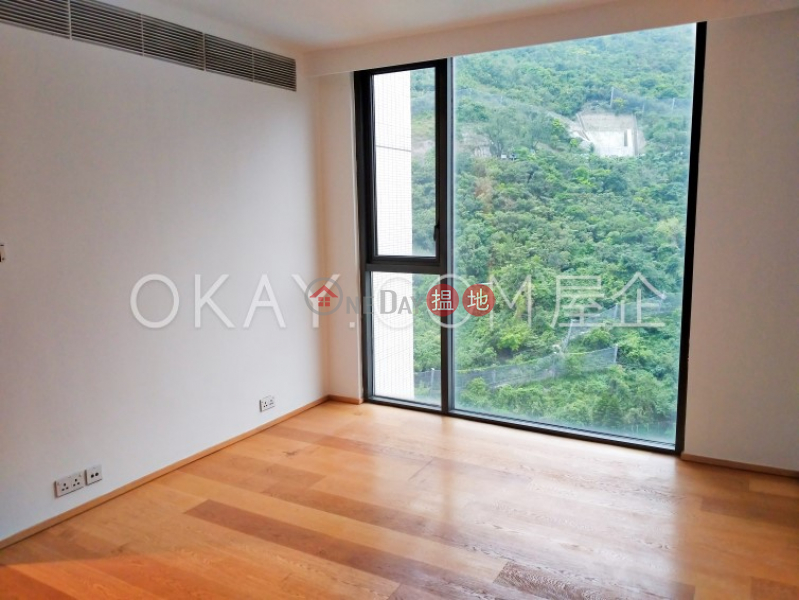 Belgravia-高層-住宅|出租樓盤|HK$ 145,000/ 月