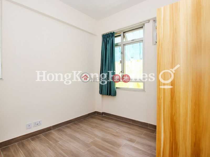 HK$ 8.5M Lockhart House Block B, Wan Chai District | 3 Bedroom Family Unit at Lockhart House Block B | For Sale