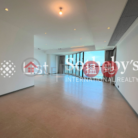 Property for Rent at Dynasty Court with 4 Bedrooms
