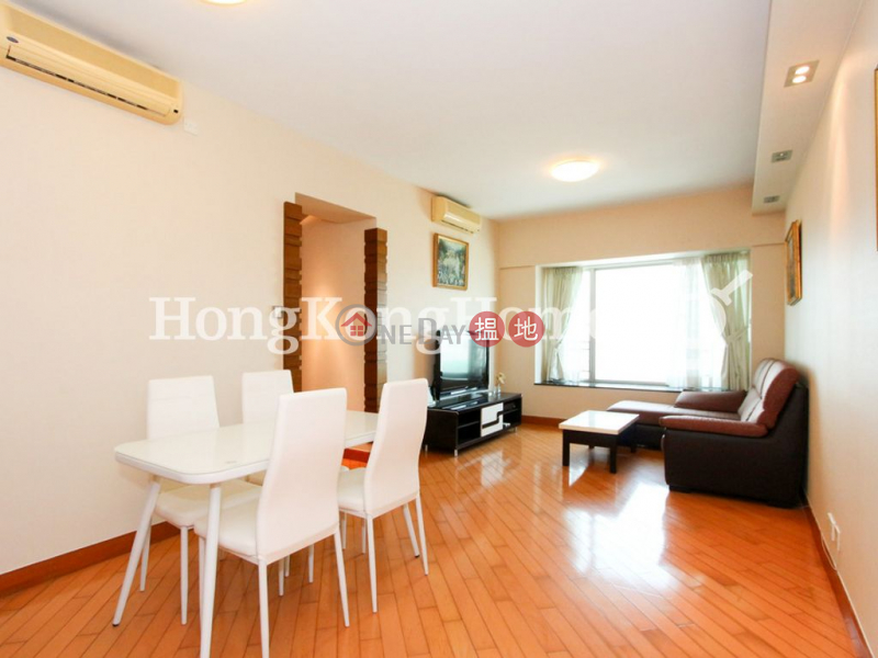 Sorrento Phase 1 Block 5 | Unknown, Residential Rental Listings, HK$ 42,000/ month