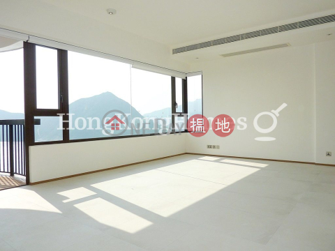 3 Bedroom Family Unit for Rent at Pine Crest | Pine Crest 松苑 _0