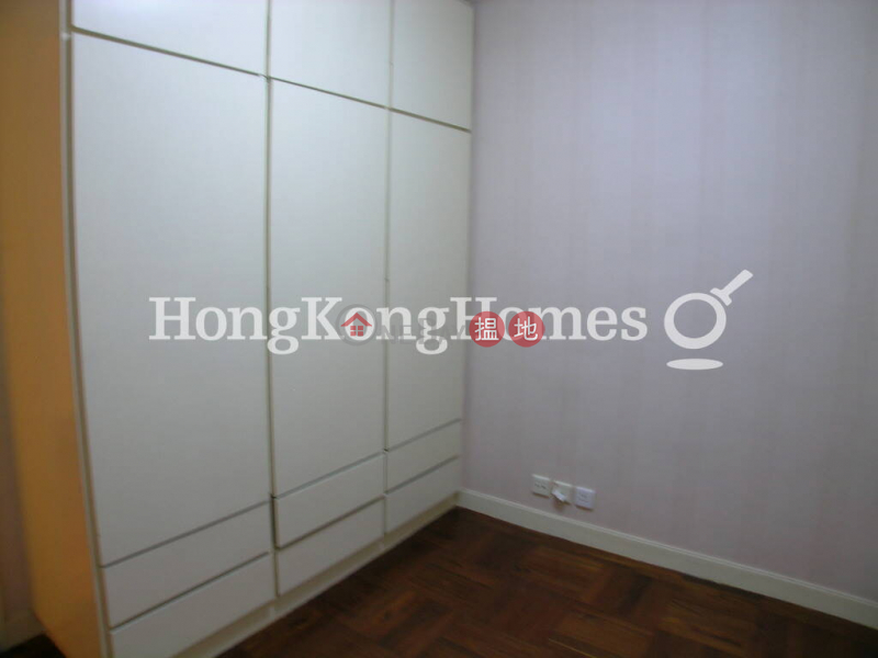 3 Bedroom Family Unit for Rent at Block 1 Phoenix Court 39 Kennedy Road | Wan Chai District Hong Kong Rental, HK$ 37,000/ month