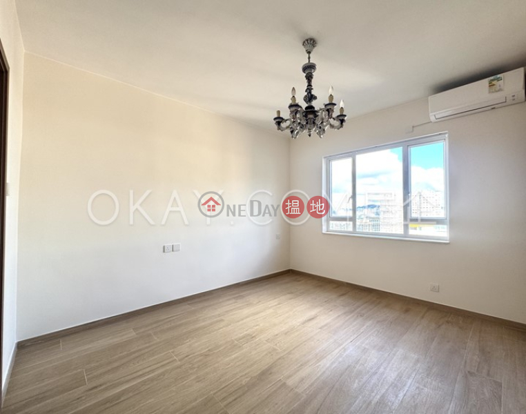 HK$ 65,000/ 月|雲峰大廈-東區3房2廁,實用率高,極高層,海景雲峰大廈出租單位