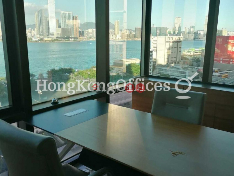 Guangdong Finance Building, Middle, Office / Commercial Property, Rental Listings | HK$ 93,600/ month