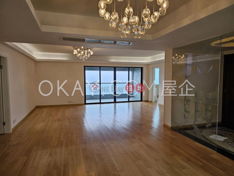 香港搵樓|租樓|二手盤|買樓| 搵地 | 住宅出售樓盤|5房3廁,實用率高,極高層,連車位碧苑大廈出售單位