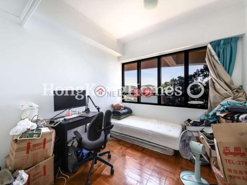 Property Search Hong Kong | OneDay | Residential Sales Listings, 3 Bedroom Family Unit at Pacific View Block 4 | For Sale