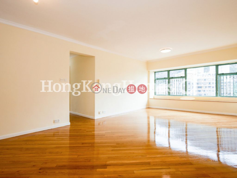 3 Bedroom Family Unit for Rent at Robinson Place | Robinson Place 雍景臺 Rental Listings