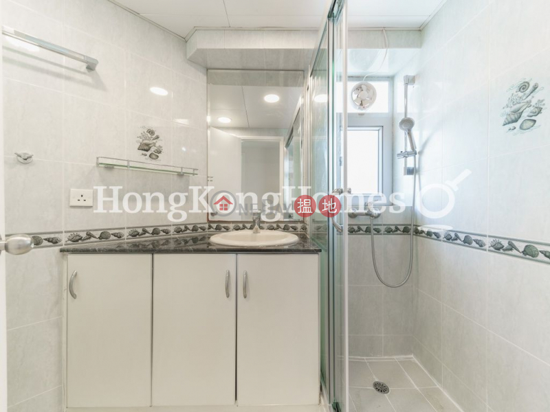 3 Bedroom Family Unit for Rent at Conduit Tower | Conduit Tower 君德閣 Rental Listings